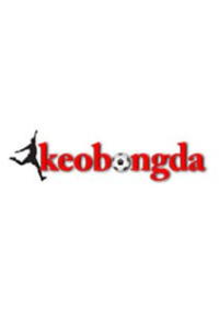 keobongdaacomm