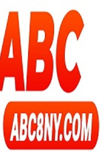 abc8nycom