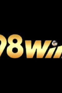 cricket98win