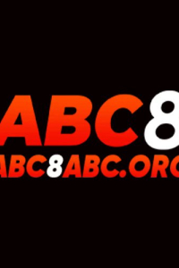 abc8abc1
