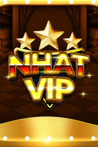 nhatvippnet
