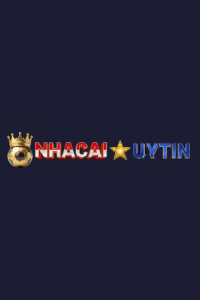 nhacaiuytinrest