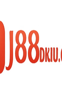 j88dkiucom