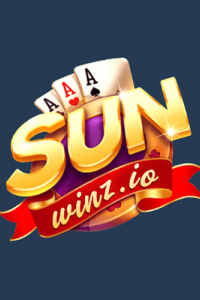 sunwin70comm