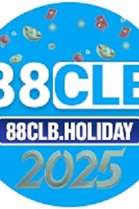 clbholiday88