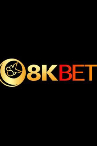 d8kbetcom