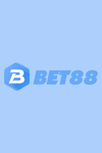 onbet888biz