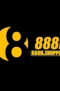 bshopping888