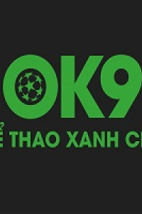 ok9bcom