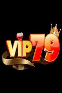 linkvip79iorg
