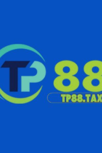 tp88tax