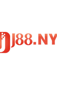 j88nyc