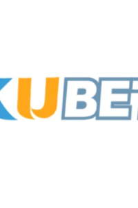 kubetproco