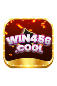 win456cool