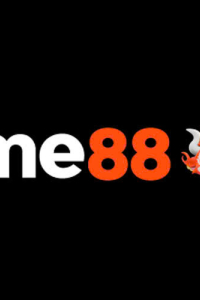 Me88CasinoMY