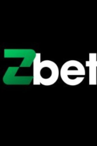 zzbetpro