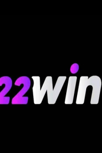 FreeCredit22win