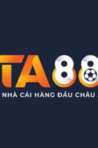 ta88im