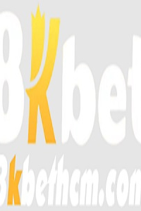 kbethcmcom8