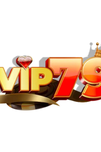 gamevip79app
