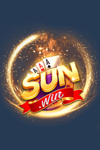 sunwin92comm