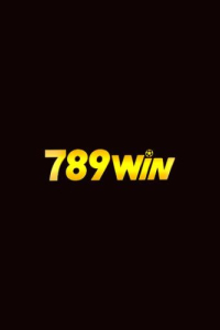 official789win1