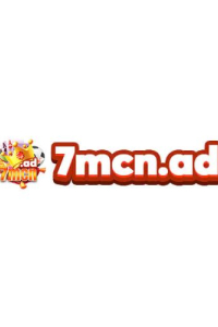 ad7mcn