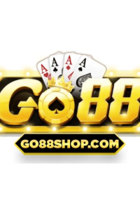 go88shopcom