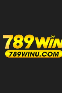 winucom789