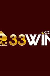 link33winmecom