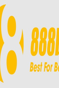 ba2com888
