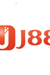 j88izcom