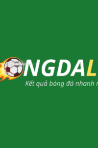 bongdalu99