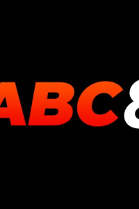 aabc8design