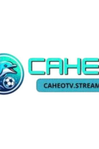 caheotvstream