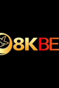 kbetvnanet
