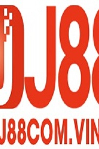 j88comvin