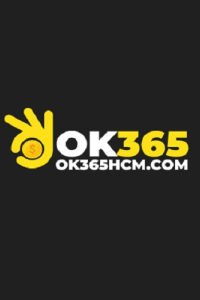 ok365hcmcom