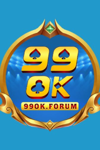 ok99forum