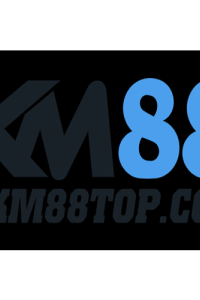 km88topco