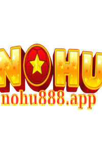 nohu888app