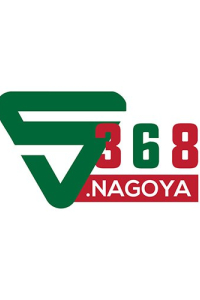 sv368nagoya