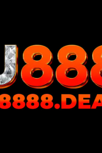 u8888deal