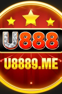u8889me