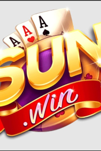sunwinvnpro2025