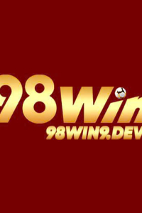 win9dev