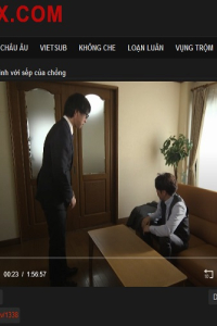 dulenlutnet
