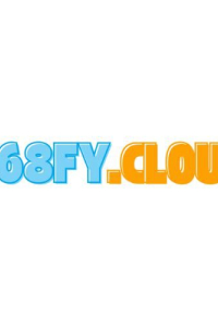 cloud668fy