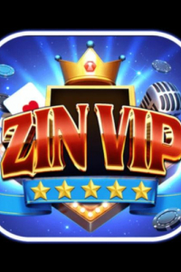 zinvippcom