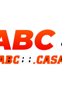 abc88casa